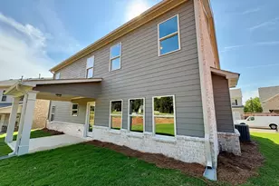1027 Lakeview Oaks Ct, Grayson, GA 30017 - Photo 25