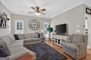 208 Edna Ruth Ln, McDonough, GA 30253 - Photo 27