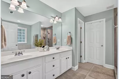 208 Edna Ruth Lane, McDonough, GA 30253 - Photo 21