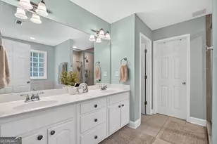 208 Edna Ruth Ln, McDonough, GA 30253 - Photo 21