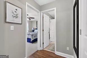 208 Edna Ruth Ln, McDonough, GA 30253 - Photo 11