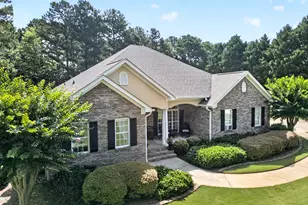 208 Edna Ruth Ln, McDonough, GA 30253 - Photo 47