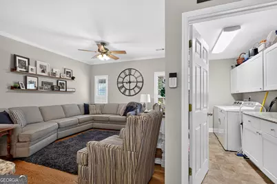 208 Edna Ruth Lane, McDonough, GA 30253 - Photo 23