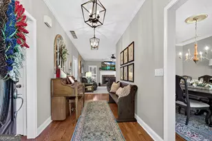 208 Edna Ruth Ln, McDonough, GA 30253 - Photo 5