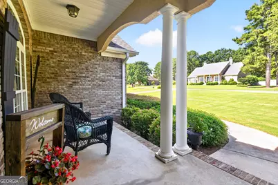 208 Edna Ruth Lane, McDonough, GA 30253 - Photo 3