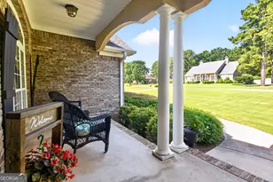 208 Edna Ruth Ln, McDonough, GA 30253 - Photo 3