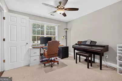 208 Edna Ruth Lane, McDonough, GA 30253 - Photo 35