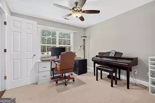 208 Edna Ruth Ln, McDonough, GA 30253 - Photo 35