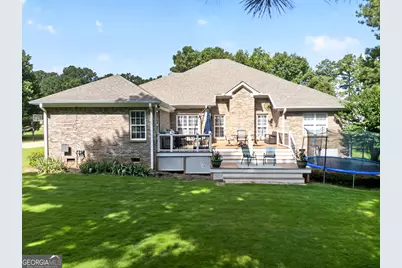 208 Edna Ruth Lane, McDonough, GA 30253 - Photo 49
