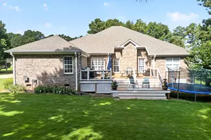 208 Edna Ruth Ln, McDonough, GA 30253 - Photo 49