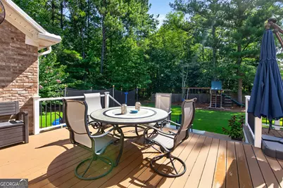 208 Edna Ruth Lane, McDonough, GA 30253 - Photo 41