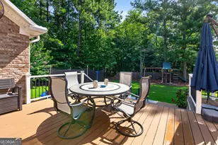 208 Edna Ruth Ln, McDonough, GA 30253 - Photo 41