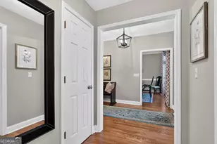 208 Edna Ruth Ln, McDonough, GA 30253 - Photo 15