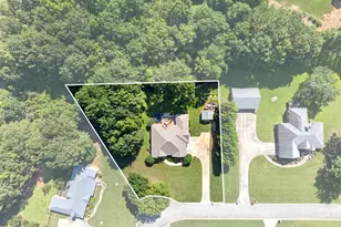 208 Edna Ruth Ln, McDonough, GA 30253 - Photo 45