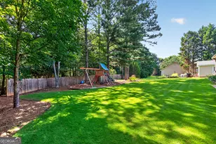 208 Edna Ruth Ln, McDonough, GA 30253 - Photo 51