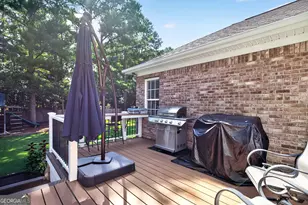 208 Edna Ruth Ln, McDonough, GA 30253 - Photo 53