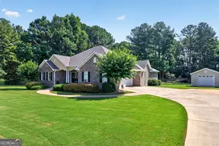 208 Edna Ruth Ln, McDonough, GA 30253 - Photo 37