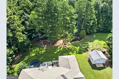 208 Edna Ruth Lane, McDonough, GA 30253 - Photo 57