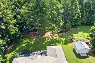 208 Edna Ruth Ln, McDonough, GA 30253 - Photo 57