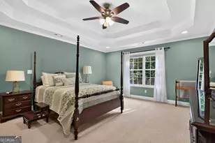208 Edna Ruth Ln, McDonough, GA 30253 - Photo 19
