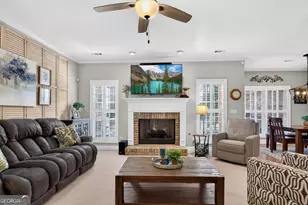 208 Edna Ruth Ln, McDonough, GA 30253 - Photo 7