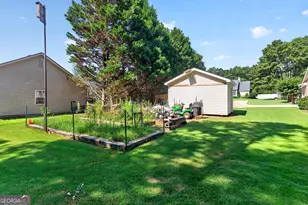 208 Edna Ruth Ln, McDonough, GA 30253 - Photo 43