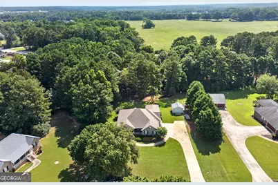208 Edna Ruth Lane, McDonough, GA 30253 - Photo 55