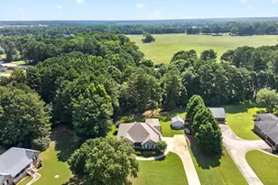 208 Edna Ruth Ln, McDonough, GA 30253 - Photo 55