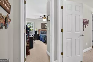 208 Edna Ruth Ln, McDonough, GA 30253 - Photo 31