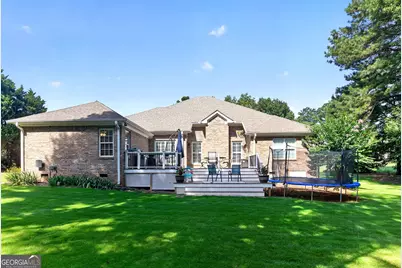 208 Edna Ruth Lane, McDonough, GA 30253 - Photo 39