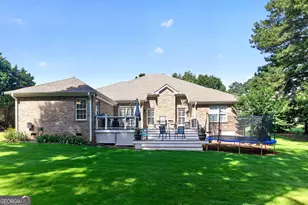 208 Edna Ruth Ln, McDonough, GA 30253 - Photo 39