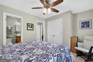 208 Edna Ruth Ln, McDonough, GA 30253 - Photo 13