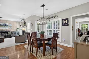 208 Edna Ruth Ln, McDonough, GA 30253 - Photo 29