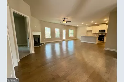 1007 Lakeview Oaks Court #43-C, Grayson, GA 30017 - Photo 7
