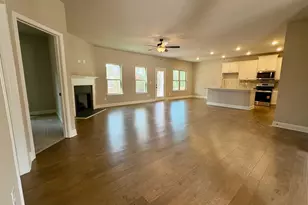 1007 Lakeview Oaks Ct, Grayson, GA 30017 - Photo 7