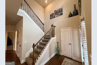1007 Lakeview Oaks Court #43-C, Grayson, GA 30017 - Photo 3