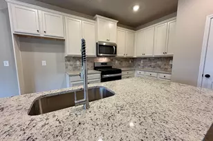 1007 Lakeview Oaks Ct, Grayson, GA 30017 - Photo 9