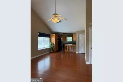 2121 Alexis Drive, Claxton, GA 30417 - Photo 9
