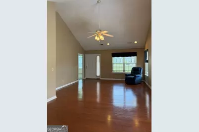 2121 Alexis Drive, Claxton, GA 30417 - Photo 7