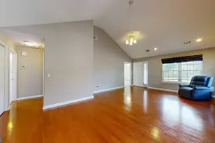 2121 Alexis Dr, Claxton, GA 30417 - Photo 11