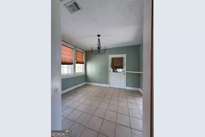 2121 Alexis Drive, Claxton, GA 30417 - Photo 13