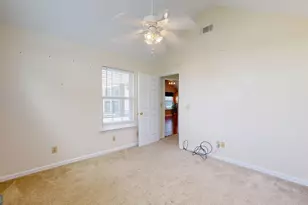 2121 Alexis Dr, Claxton, GA 30417 - Photo 13