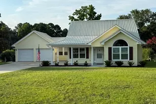 2121 Alexis Dr, Claxton, GA 30417 - Photo 1