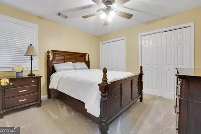 561 Harbour Shores Drive, Jackson, GA 30233 - Photo 41