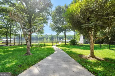 561 Harbour Shores Drive, Jackson, GA 30233 - Photo 59