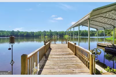 561 Harbour Shores Drive, Jackson, GA 30233 - Photo 61