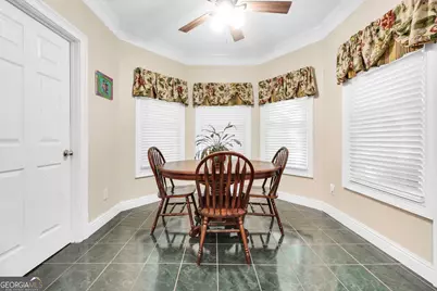 561 Harbour Shores Drive, Jackson, GA 30233 - Photo 25