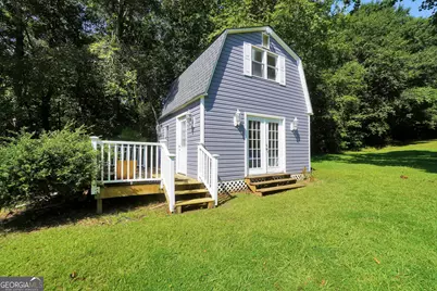 561 Harbour Shores Drive, Jackson, GA 30233 - Photo 65