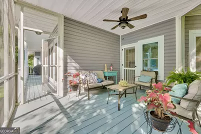561 Harbour Shores Drive, Jackson, GA 30233 - Photo 55