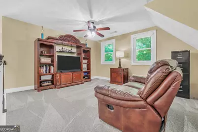 561 Harbour Shores Drive, Jackson, GA 30233 - Photo 39
